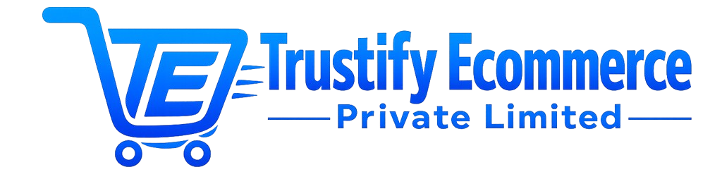 Trustify Ecommerce Private Limited